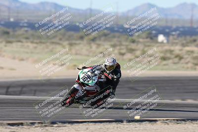 media/Jan-16-2026-CVMA Friday Practice (Fri) [[6f2bf47531]]/2-Racer 1/Session 2 (Turn 11 Inside)/